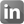 LinkedIn Seo come ottimizzare  il tuo profilo affiliazione network agenzie affiliazione network 